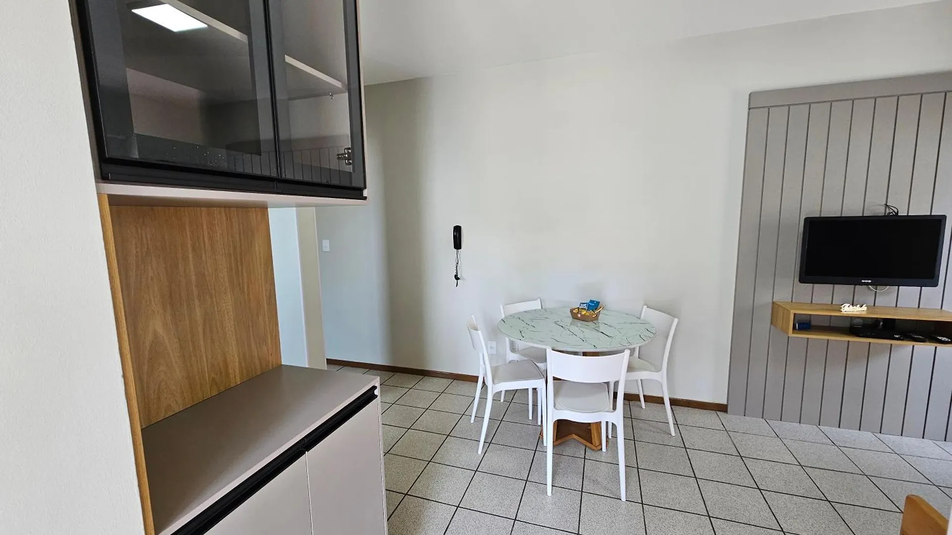 Camila 113 Apartment Florianopolis 0*,  Brazil